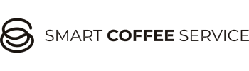 Smart Coffee Service
