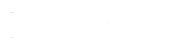 Smart Coffee Service