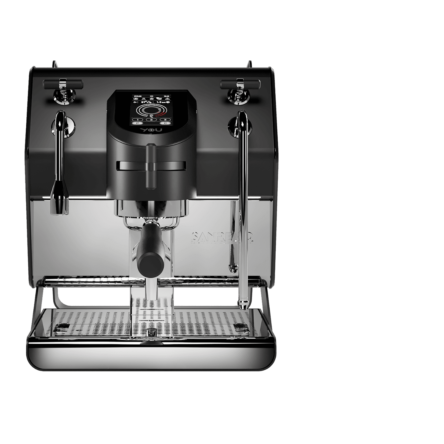 Sanremo You