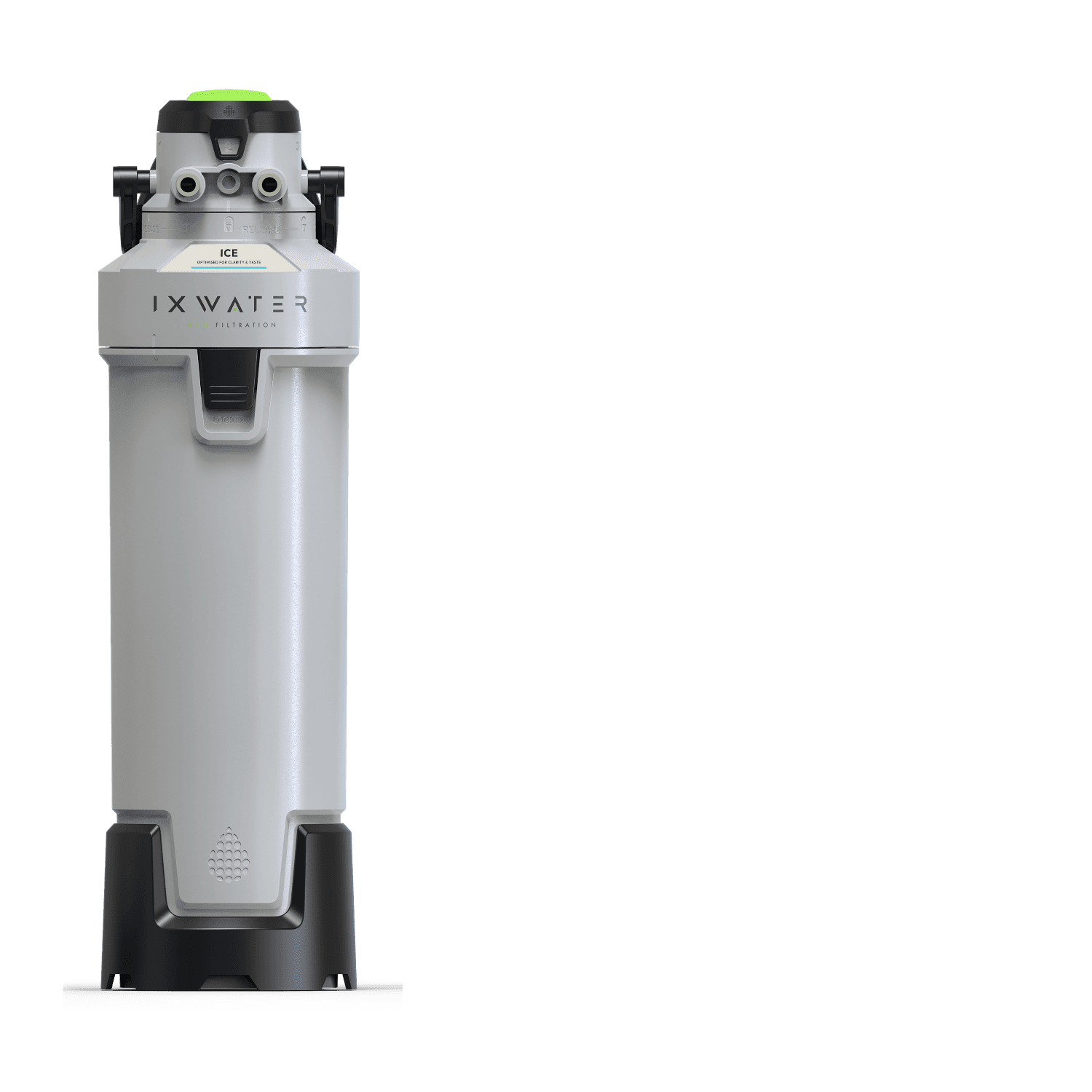 Filtru IX taste