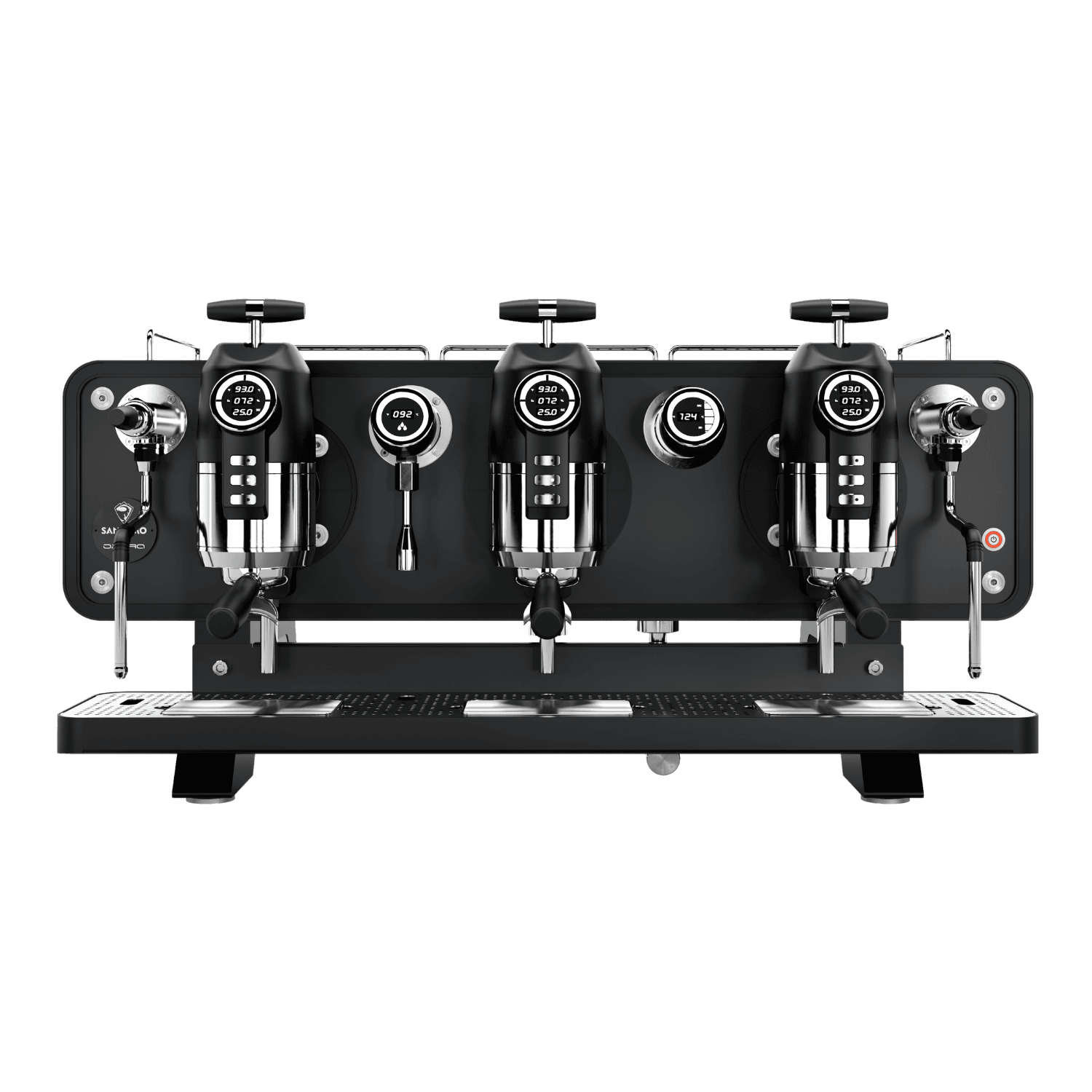 Sanremo Opera (3 grupuri)